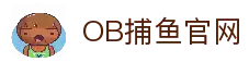 iOSAndroid下载